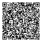 QR код "Гапо-1"