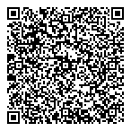 QR код "RouterStore"