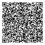 QR код "Амиго"