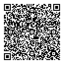 QR код "Чисто CAR"