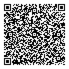 QR код "Автомойка"