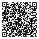 QR код "24 часа"