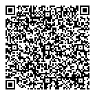 QR код "Четверочка"