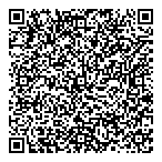 QR код "Provmag"