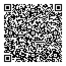 QR код "Luxe"