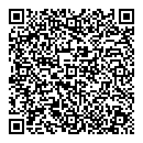 QR код "Юг"