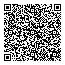 QR код "Мицар"