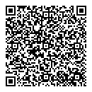 QR код "Блеск"
