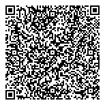 QR код "Форлинк"
