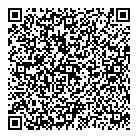 QR код "На Говорова"