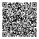 QR код "888"