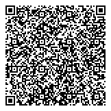 QR код "Телеком Капитал"