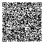 QR код "Фелес"