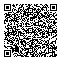 QR код "DOMMER"