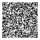 QR код "Автомойка"