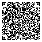 QR код "Shop-wimax"