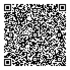QR код "Сеть автомоек"