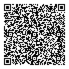 QR код "Avtospa"