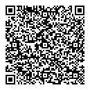 QR код "888"