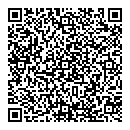 QR код "Кит"