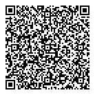 QR код "25 часов"