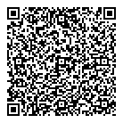QR код "Сеть автомоек"