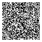 QR код "Ecs"