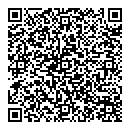 QR код "25 часов"