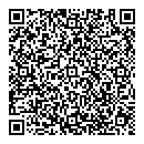 QR код "Кит"