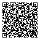QR код "25 часов"