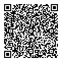 QR код "Кит"