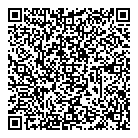 QR код "25 часов"