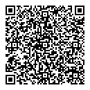 QR код "25 часов"