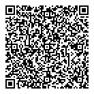 QR код "25 часов"