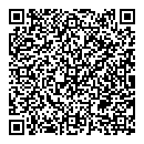 QR код "25 часов"