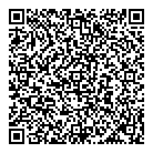 QR код "25 часов"