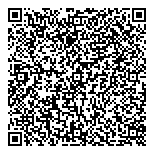 QR код "Образ"