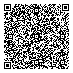 QR код "МИРОКО"