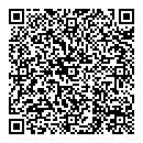 QR код "25 часов"