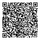 QR код "25 часов"