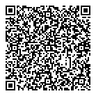 QR код "GT-MOTORS"