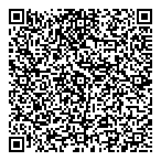 QR код "Torens"