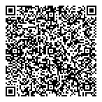 QR код "Ай Ко"