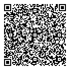 QR код "Прогресс-Авто"