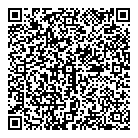 QR код "Востоккомплект"