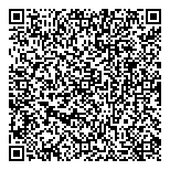 QR код "Автопоставка"