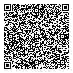 QR код "Евродвор"