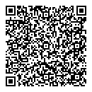 QR код "Яр"