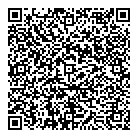 QR код "Дом Subaru"