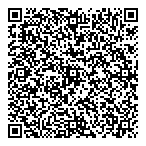 QR код "Автобис"